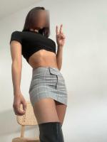 614559524: Chica busca chico en Córdoba