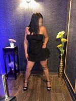 694259963: Chica busca chico en Madrid