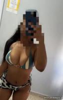 641711021: Chica busca chico en Zamora
