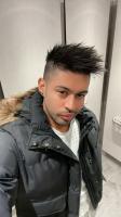 635038178: Chico busca chica en Sevilla