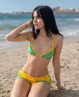 647163074: Chica busca chico en Málaga