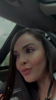 631984136: Chica busca chico en Navarra