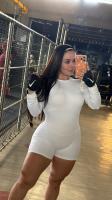 631984136: Chica busca chico en Navarra