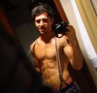 644813576: Chico busca chica en Madrid