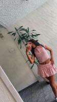 974563641: Chica busca chico en Huesca