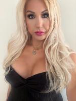 610808068: Chica busca chico en Zaragoza