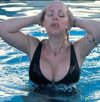 621092447: Chica busca chico en Las Palmas