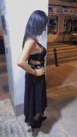 631442166: Travesti en Toledo