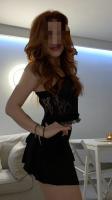 613453215: Chica busca chico en Mallorca