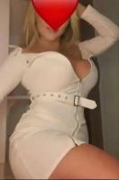 643309308: Chica busca chico en La Coruña