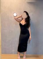 617450298: Chica busca chico en Tenerife