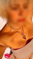 621092447: Chica busca chico en Las Palmas