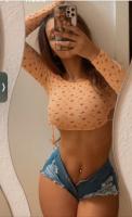 624550649: Chica busca chico en Ciudad Real