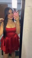 603450565: Chica busca chico en Granada