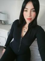 663449323: Chica busca chico en Cádiz
