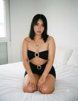 663449323: Chica busca chico en Cádiz