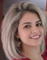 665226640: Chica busca chico en Asturias