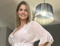 665226640: Chica busca chico en Asturias