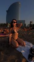 616060181: Chica busca chico en Mallorca