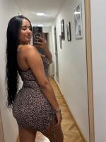 624192725: Chica busca chico en Zaragoza