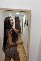 624192725: Chica busca chico en Zaragoza