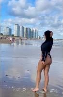624416639: Chica busca chico en Sevilla