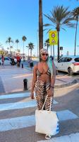 641796013: Chica busca chico en Valencia