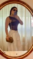 610533124: Chica busca chico en La Coruña
