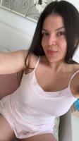 610533124: Chica busca chico en La Coruña