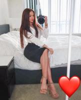 611283425: Travesti en Málaga