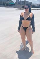 687649513: Chica busca chico en Huelva