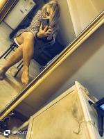 645179853: Chica busca chico en Pontevedra