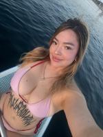 663992129: Chica busca chico en Gerona