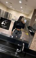 604127256: Chica busca chico en Vizcaya
