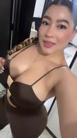 745090725: Chica busca chico en Murcia