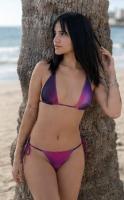 647163074: Chica busca chico en Málaga