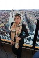 603382192: Chica busca chico en Mallorca