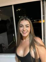 633059795: Chica busca chico en Alicante