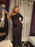 624281733: Chica busca chico en Guadalajara