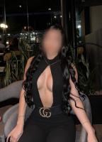 603927519: Chica busca chico en Valladolid
