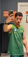 617919905: Chico busca chica en Alicante
