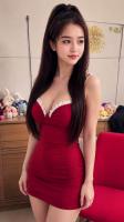642645955: Chica busca chico en Zaragoza
