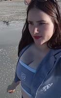 602113170: Chica busca chico en Barcelona