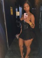 604154741: Chica busca chico en Cuenca