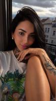683491189: Travesti en Pontevedra