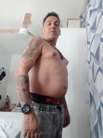 643721685: Chico busca chica en Alicante