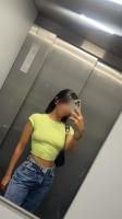 614559524: Chica busca chico en Córdoba