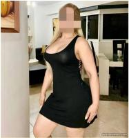 643699269: Chica busca chico en La Coruña