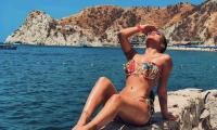 663076101: Chica busca chico en Menorca