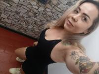 643202454: Chica busca chico en Gerona
